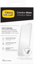 Otterbox glass для Эпл Айфон 16 Plus