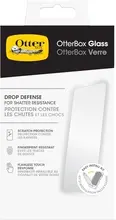 Otterbox glass для Apple iPhone 15