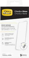 Otterbox glass для Samsung Galaxy A05s