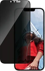 PanzerGlass Privacy Screen Protector ultra wide Fit (Bulk) для Эпл Айфон 16e