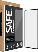 PanzerGlass Safe Screen Protector ultra wide Fit для Самсунг Галакси A53 5G