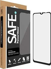 PanzerGlass Safe Screen Protector ultra wide Fit для Самсунг Галакси A13/A23/A23 5G