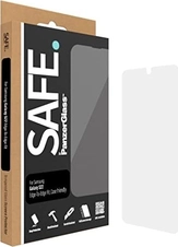 PanzerGlass Safe Screen Protector ultra wide Fit для Самсунг Галакси S23