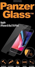 PanzerGlass display protection для Эпл Айфон 7 Plus