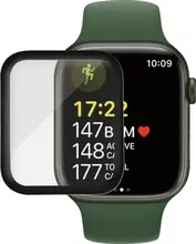 PanzerGlass display protection для Apple Watch (41mm) black