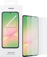 Samsung screen protector для Galaxy A56 5G