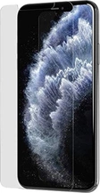 tech21 Impact glass для Эпл Айфон 11 Pro Max