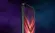ASUS Antibacterial glass Screen Protector для ROG Phone 3 ZS661KS