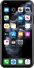 Belkin ScreenForce Tempered glass Anti-Microbial Screen Protector для Apple 11 Pro/iPhone Xs/iPhone X