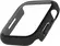Belkin ScreenForce antimicrobial TemperedCurve 2-in-1-display protection with protection rim для Apple Watch (44mm/45mm) black
