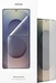 Samsung Anti-reflecting film для Galaxy S25 Ultra