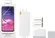 Samsung ET-FG970CT protective foil
