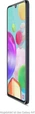 Artwizz Seconddisplay для Самсунг Галакси A31