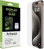 Artwizz Seconddisplay для Эпл Айфон 15 Plus/15 Pro Max