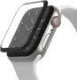 Belkin ScreenForce TrueClear Curve для Apple Watch 44mm