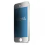 Dicota Secret 2-Way iPhone 5 privacy filter