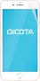 Dicota Secret 4-Way for Sony Xperia X