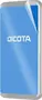 Dicota privacy filter 2-Way for Apple iPhone 12 Pro Max