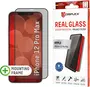 Displex Privacy glass FC для Apple iPhone 12 Pro Max