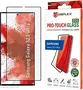 Displex Pro-Touch glass Eco for Samsung Galaxy S23 Ultra