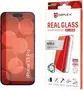 Displex Real glass + case для Apple iPhone 15 Pro