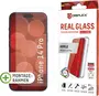 Displex Real glass + case для Apple iPhone 14 Pro