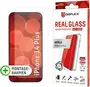 Displex Real glass + case для Apple iPhone 14 Plus