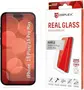 Displex Real glass для Apple iPhone 15 Pro Max/15 Plus