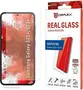 Displex Real glass for Samsung Galaxy S23+