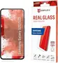 Displex Real glass for Samsung Galaxy S23