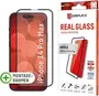 Displex Real glass full cover для Apple iPhone 14 Pro Max