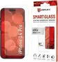 Displex Smart glass для Apple iPhone 14 Pro