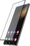 Hama 3D-Full-Screen-protective glass для Самсунг Галакси S23 Ultra black