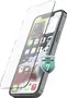 Hama display protection glass для Apple iPhone 14 Plus