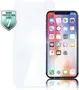 Hama display protection glass для Apple iPhone 11