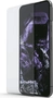 Hama mobile phone-protective glass clear Protect для Google Pixel 9/9 Pro