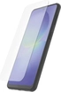 Hama mobile phone-protective glass clear Protect для Samsung Galaxy A36 5G