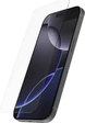 Hama mobile phone-protective glass clear Protect для Apple iPhone 17 Pro