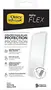 Otterbox Alpha Flex Antimicrobial for Samsung Galaxy S23+