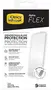 Otterbox Alpha Flex Antimicrobial для Samsung Galaxy S23 Ultra