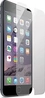 Otterbox Alpha glass для Эпл Айфон 6 Plus/6s Plus/7 Plus/8 Plus