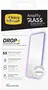 Otterbox Amplify Antimicrobial для Apple iPhone 14 Pro Max