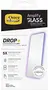 Otterbox Amplify Antimicrobial для Apple iPhone 14 Plus