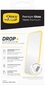 Otterbox Premium glass для Самсунг Галакси S25 Ultra