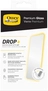 Otterbox Premium glass (Non-Retail) для Эпл Айфон 16 Pro
