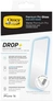 Otterbox Premium Pro glass Blue Light Guard для Эпл Айфон 16