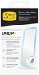 Otterbox Premium Pro glass Blue Light Guard для Эпл Айфон 16 Pro