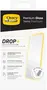 Otterbox Premium glass Antimicrobial для Apple iPhone 15 Plus