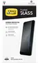 Otterbox Trusted glass for Samsung Galaxy A23 5G