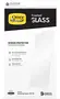 Otterbox Trusted glass для Samsung Galaxy A13 5G